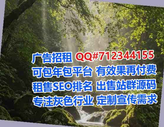 嵊州孕母箱包有限公司
